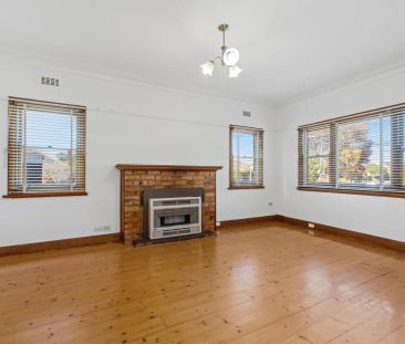 2 Storey Road, Reservoir VIC 3073 - Photo 3