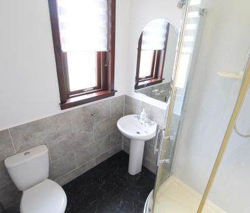 Bankhead Avenue, Right, AB21 - Photo 1