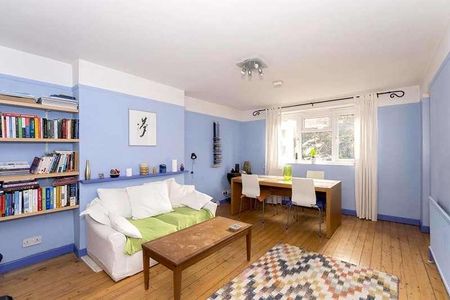 Brick Farm Close, Kew, TW9 - Photo 5