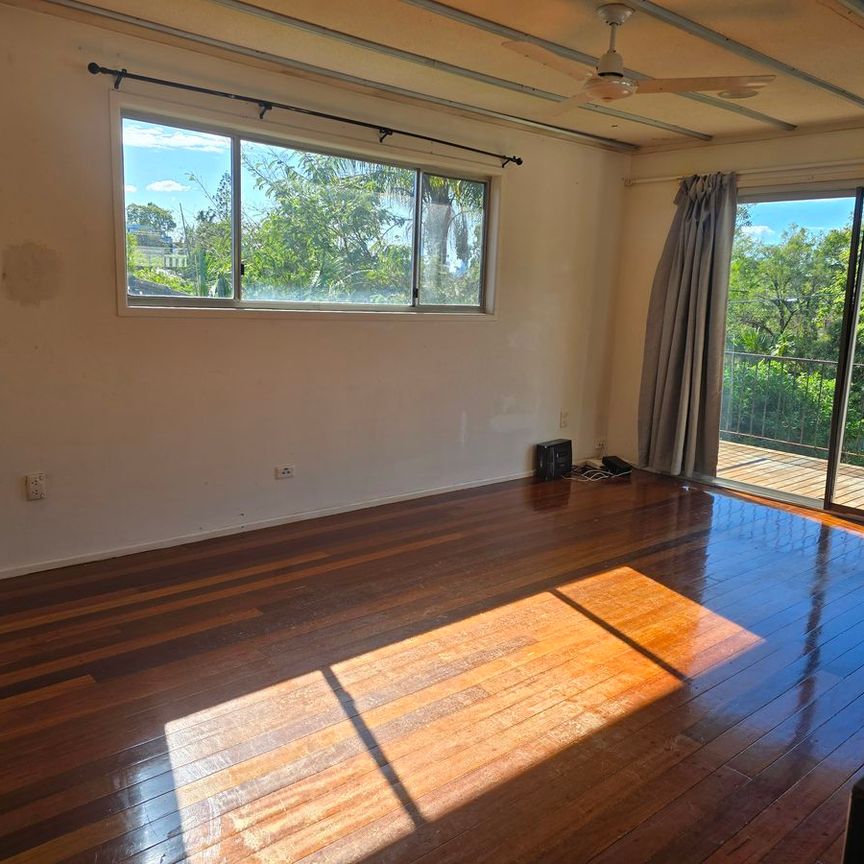 Large Home with Dual Living - Photo 1