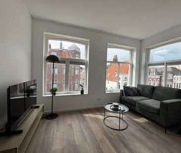 Wipstraat 1 - Foto 5