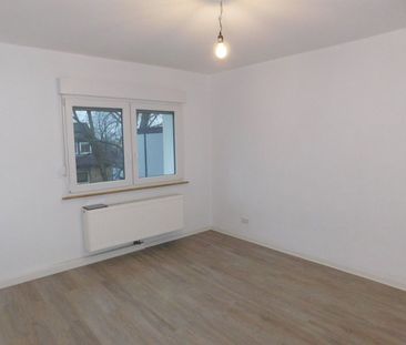 Nachmieter asap gesucht: Gemütliche 1,5-Zi.-Whg. mit großem Balkon ... - Photo 3