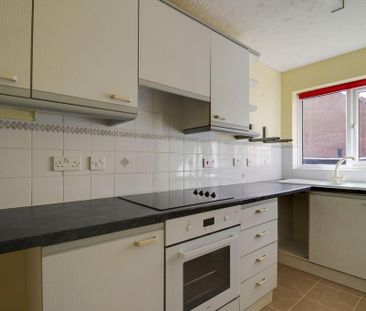2 bedroom property to rent - Photo 6