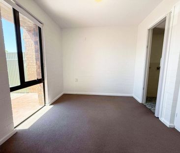 3/150 Port Road, Alberton, SA 5014 - Photo 1