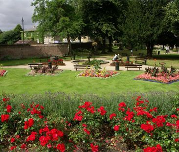 27, Church View, Orange Grove, Wisbech - Photo 6