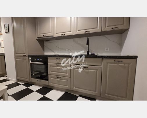 Szczecin - Фото 1