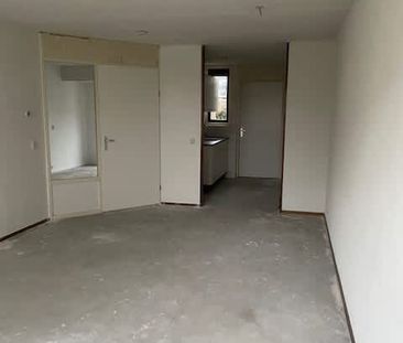 Hoekwoning - Photo 4