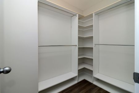 For Lease - 1747 Cobra Crescent, Burlington, Ontario - Photo 4