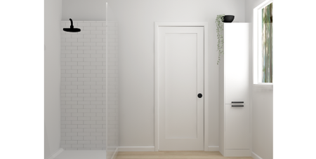 140 rue Haute-Rive, #202, East-Angus - Photo 5