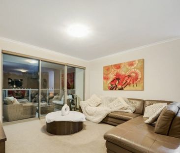 23/189 Swansea Street - Photo 3