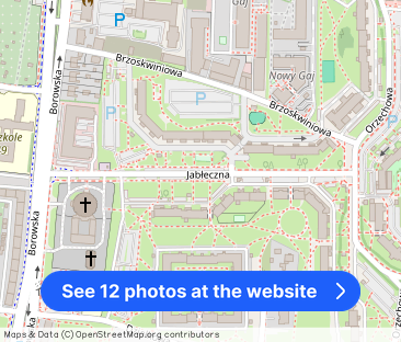 GAJ-Jabłeczna2pokojeCiepłeCicheBezPośredników NoAgencyServiceInEnglish - Photo 1