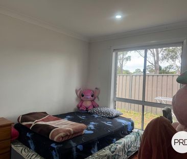 Modern 2-Bedroom Granny Flat in a Prime Ingleburn Location!! - Photo 5