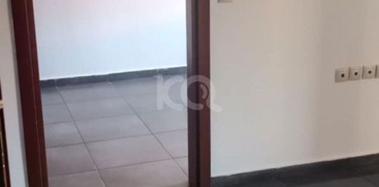 Διαμέρισμα για ενοικίαση Θέρισσος (Ηράκλειο Κρήτης) - Photo 2
