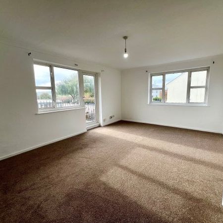 Mountfield Road, Lewes - Photo 1