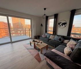 Te huur: Appartement Meerring 113 in Eindhoven - Foto 5