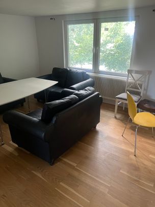 Bosarp, Eslöv - Photo 1