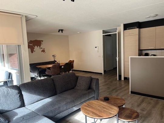 Te huur: Appartement Achter de Steenen Trappen in Roermond - Photo 1