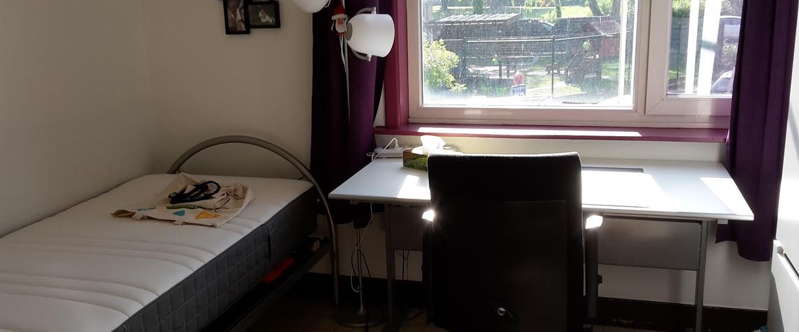 4 - Zwijn­aardse­steen­weg 439 - Photo 1