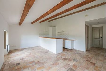 P2 52m2 proche CLERMONT L'HERAULT - Photo 5