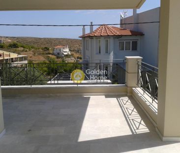 Ενοικίαση, Κατοικία, Μονοκατοικία - Φωτογραφία 3