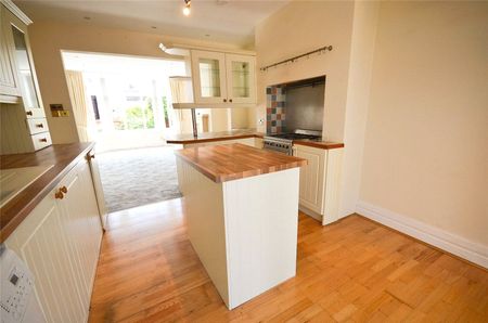Elmsmere Road, Didsbury, Manchester, M20 6FL - Photo 5