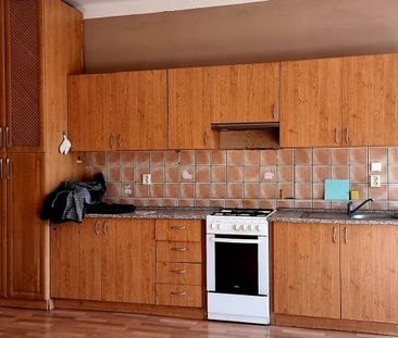 Pronájem bytu 2+kk 84 m² - Photo 5