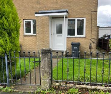 1 bedroom terraced house to rent - Photo 4