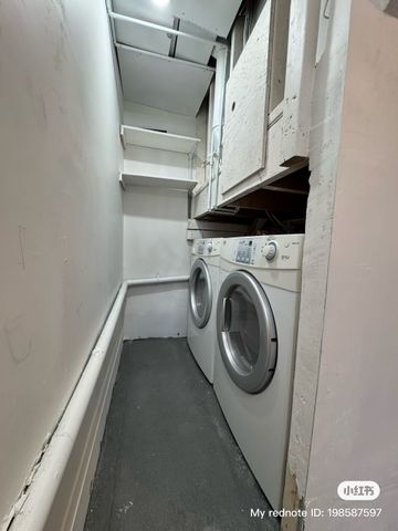 For Lease - 55 Snapdragon Drive, Toronto, Ontario - Photo 5