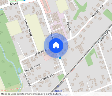 Dwupoziomowy apartament w Chmielowicach - Photo 1