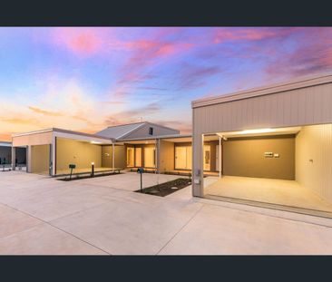 30/25 Maywood Street, Loganlea, Qld 4131 - Photo 1