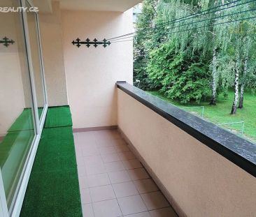 Pronájem bytu 3+kk 69 m² - Photo 4