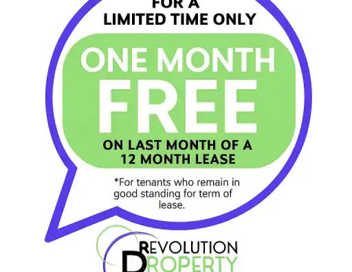 The Duchess (11748 125 Street) | 11748 125 Street Northwest, Edmonton - Photo 1