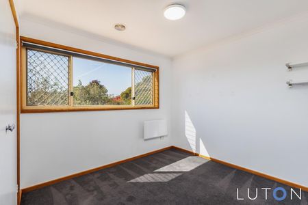 87 Barr Smith Avenue, Bonython ACT 2905 - House For Rent | Domain - Photo 5