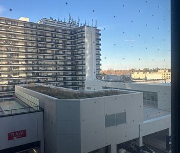 For Lease - 5858 Yonge Street Unit# 316, Toronto, Ontario - Photo 5