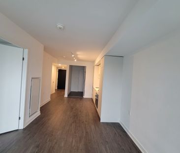 For Lease - 88 Queen Street Unit# 2207, Toronto, Ontario - Photo 5