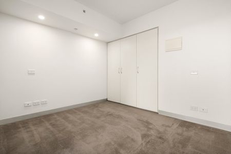 28/127 Grey Street, St Kilda VIC 3182 - Photo 2