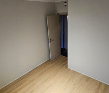 Appartement te huur - Photo 5