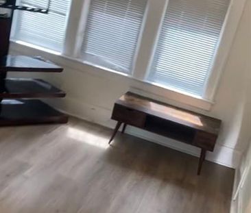 For Lease - 456 Askin Avenue Unit# 1 - Main, Windsor, Ontario - Photo 5