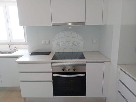 Apartamento T2 em Évora - Photo 5