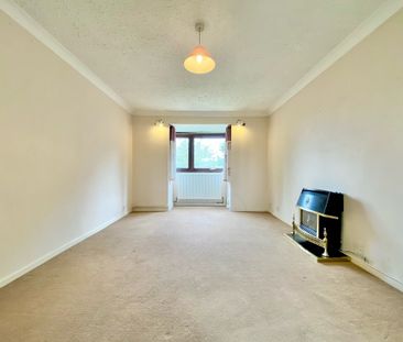 Hamels Drive, Hertford - Photo 4