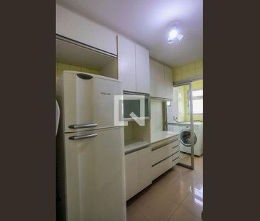 Imoveis - No Real Parque - Foto 4