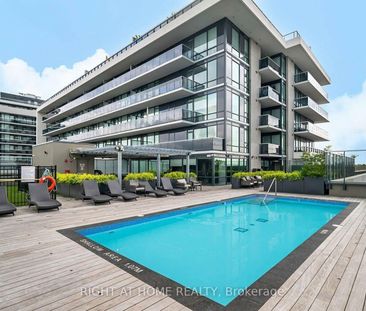 For Lease - 4800 Highway 7 N/A Unit# 103, Vaughan, Ontario - Photo 3