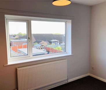 2 bedroom house to rent - Photo 2