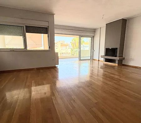 Διαμέρισμα για ενοικίαση Καλυμνιώτικα (Βούλα) - Photo 2