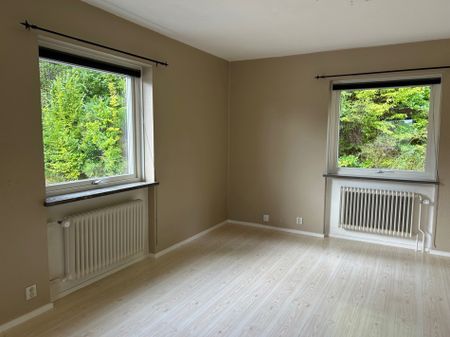 Ekebovägen 8, Eket - Photo 2