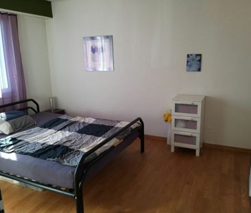 Nice two-room apartment in a quiet location - Foto 1