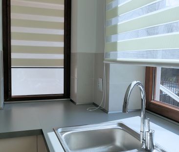 Dom na wynajem, ul. Wysowska, Warszawa Mokotów - Photo 3