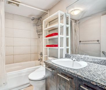 6820 Rue St Urbain, Montréal (Rosemont, QC H2S - Photo 5