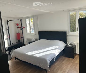 3.5 Zimmer, 100 m² - Photo 6