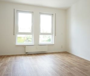 2-Raum-Wohnung in Glauchau, Louis-Braille-Straße 1 - Photo 5